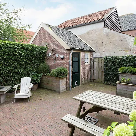 Oranjestad Buren Buren (Gelderland)