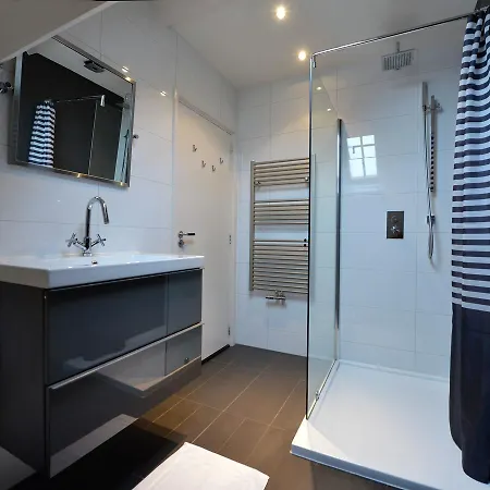 Oranjestad Buren Buren (Gelderland)