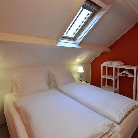 Oranjestad Buren Buren (Gelderland)